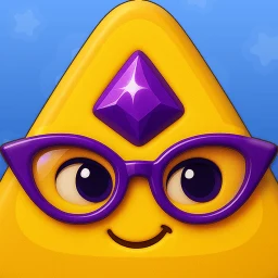 Arrow Flow - Shooter Puzzle 图标